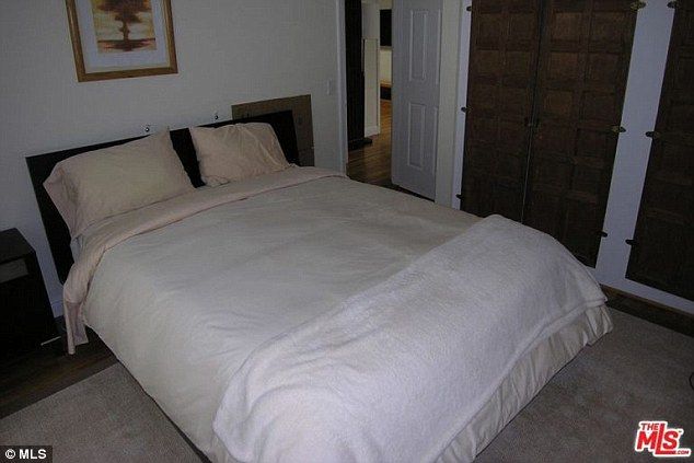 Nie takiego domu spodziewacie się po Vin Dieselu! (FOTO) Nie takiego domu spodziewacie się po Vin Dieselu! (FOTO)