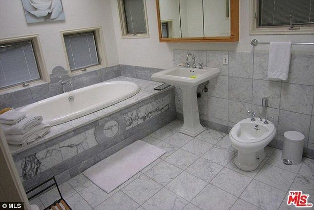 Nie takiego domu spodziewacie się po Vin Dieselu! (FOTO) Nie takiego domu spodziewacie się po Vin Dieselu! (FOTO)