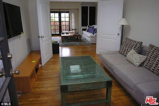 Nie takiego domu spodziewacie się po Vin Dieselu! (FOTO) Nie takiego domu spodziewacie się po Vin Dieselu! (FOTO)