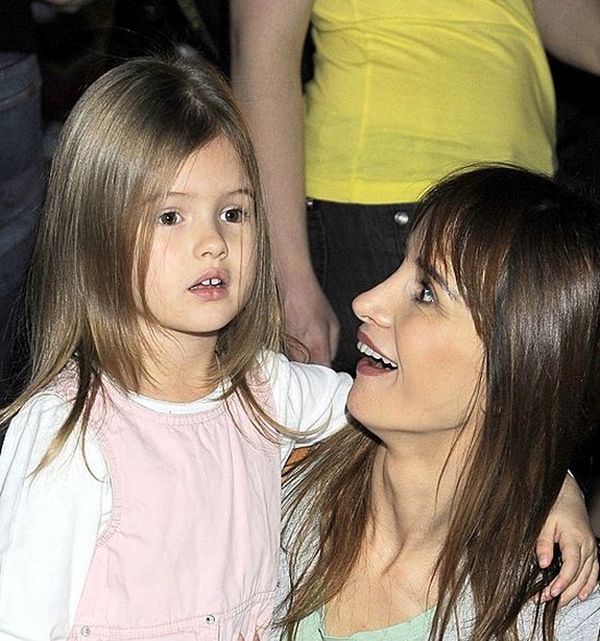 Karolak do Kołakowskiej: Niczego Ci nie obiecywałem Karolak do Kołakowskiej: Niczego Ci nie obiecywałem