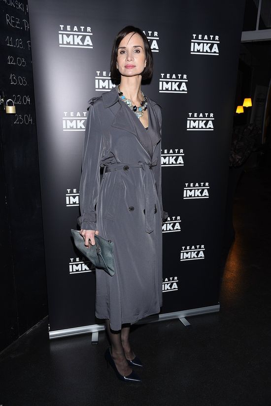 Jessica Mercedes odpowiada na krytykę Kołakowskiej