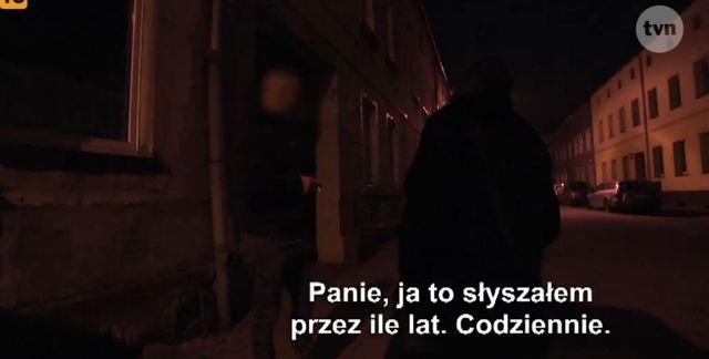 Szok! Pobiła swoje dzieci i sama pokazała filmik na FB