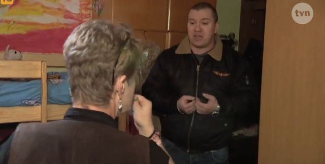 Szok! Pobiła swoje dzieci i sama pokazała filmik na FB