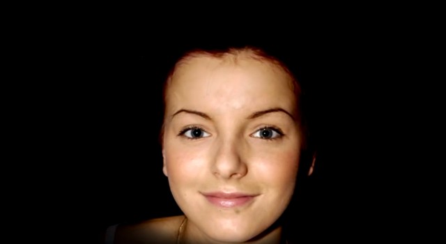 Julia Volkova z t.A.T.u: Nie zaakceptuję syna geja