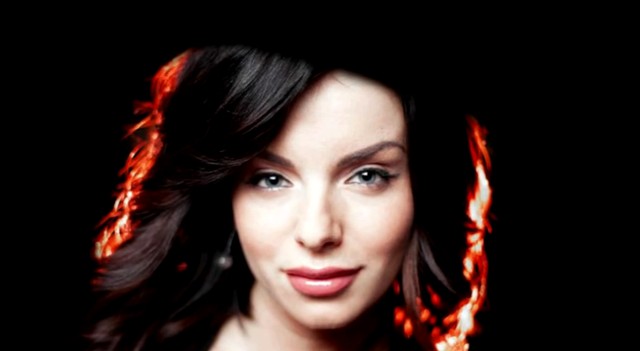 Julia Volkova z t.A.T.u: Nie zaakceptuję syna geja