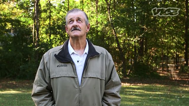 Walter White naprawdę istnieje! (VIDEO) Walter White naprawdę istnieje! (VIDEO)