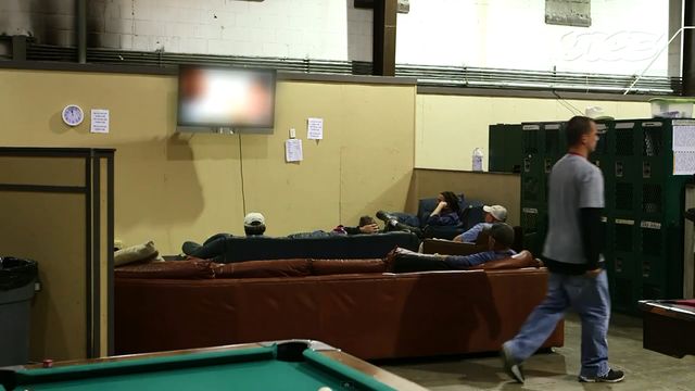 Walter White naprawdę istnieje! (VIDEO) Walter White naprawdę istnieje! (VIDEO)