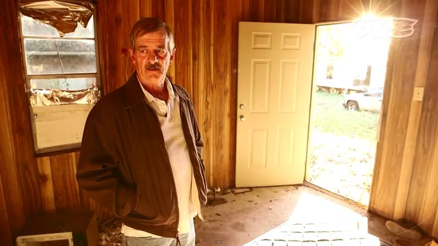 Walter White naprawdę istnieje! (VIDEO) Walter White naprawdę istnieje! (VIDEO)