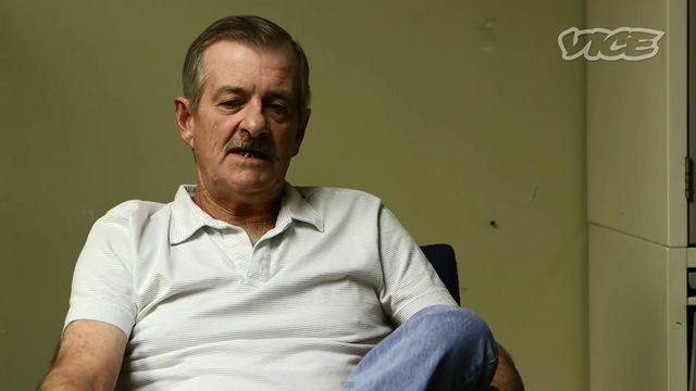 Walter White naprawdę istnieje! (VIDEO) Walter White naprawdę istnieje! (VIDEO)