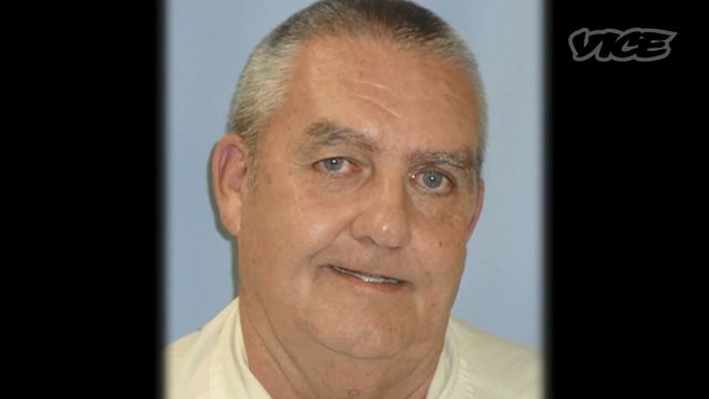 Walter White naprawdę istnieje! (VIDEO) Walter White naprawdę istnieje! (VIDEO)