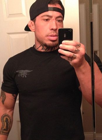 Gwiazda porno, Christy Mack, bestialsko pobita przez ex