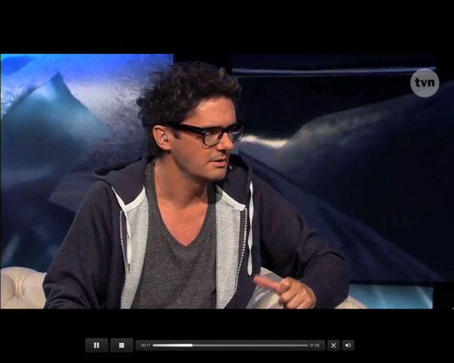 Wojewódzki do Wardęgi: Widziano cię w salonie Ferrari