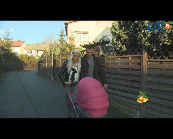 Eliza: Cieszę się, że Paweł na takim za**piu się odnalazł