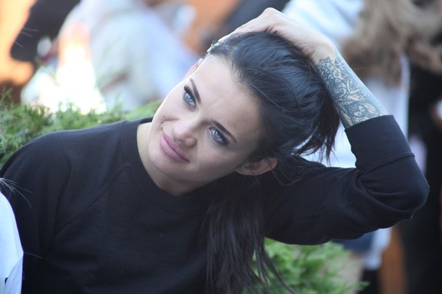 Ruszyły zdjęcia do 9. sezonu Warsaw Shore!