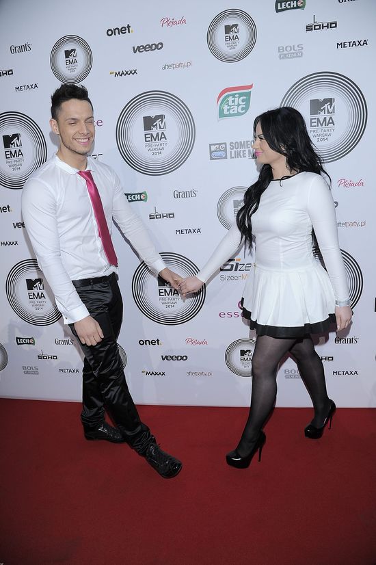 Ewelina z Warsaw Shore zdradziła, ile schudła (FOTO+VIDEO)