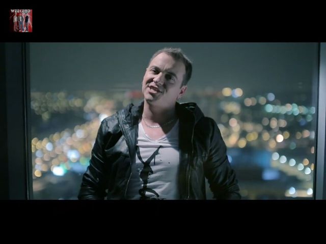 Nowy teledysk zespołu Weekend [VIDEO]