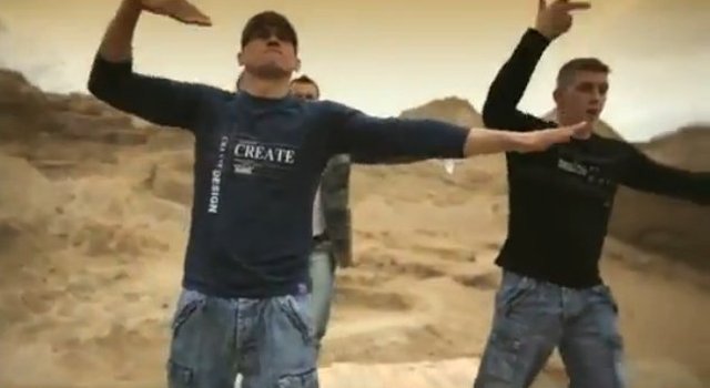 Weekend - ponad 13 milionów wyświetleń na YouTube [VIDEO]