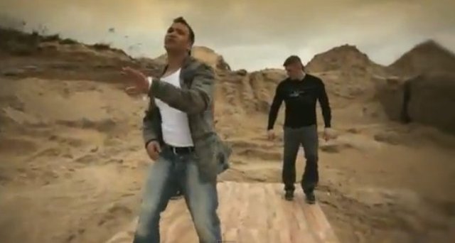 Weekend - ponad 13 milionów wyświetleń na YouTube [VIDEO]