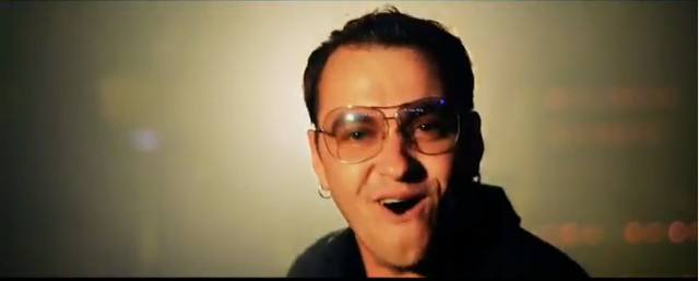 Weekend najpopularniejszym zespołem na YouTube (VIDEO)