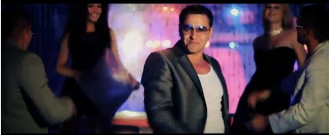 Weekend najpopularniejszym zespołem na YouTube (VIDEO)