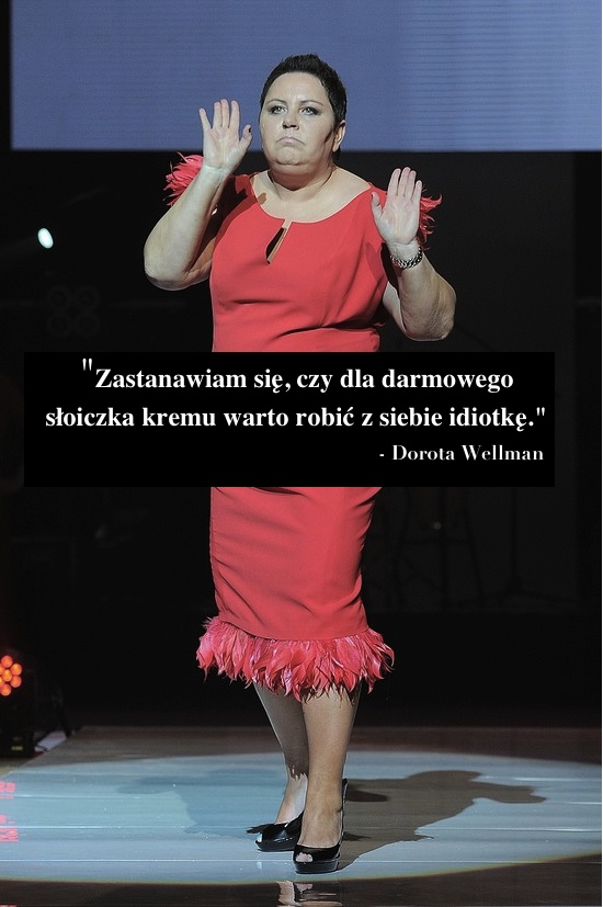 Celebrytki pozują - jest kupa śmiechu (FOTO)