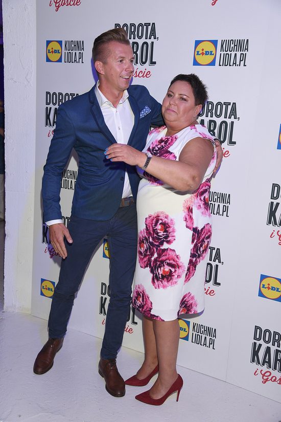 Wellman odda 300 tys zł honorarium za występ w reklamie 