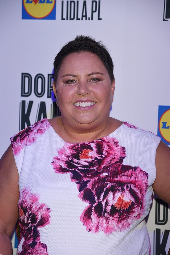 Wellman odda 300 tys zł honorarium za występ w reklamie 