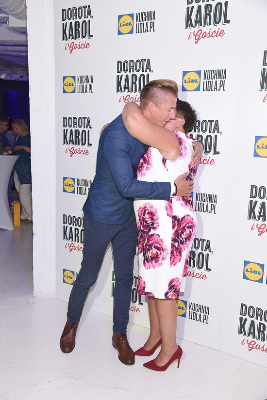 Wellman odda 300 tys zł honorarium za występ w reklamie 