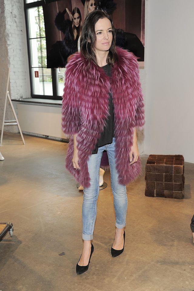 Wendzikowska: Rodzice do tej pory mi TO wypominają Wendzikowska: Rodzice do tej pory mi TO wypominają