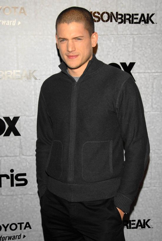 Prison Break powraca. Znamy szczegóły!