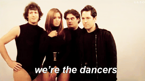 Czego nie wiecie o Justinie Timberlake'u