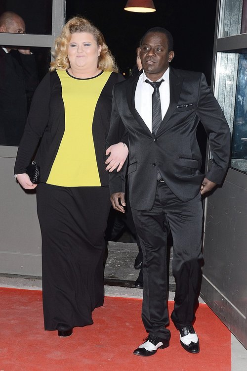 Weronika Grycan w wersji eleganckiej (FOTO)