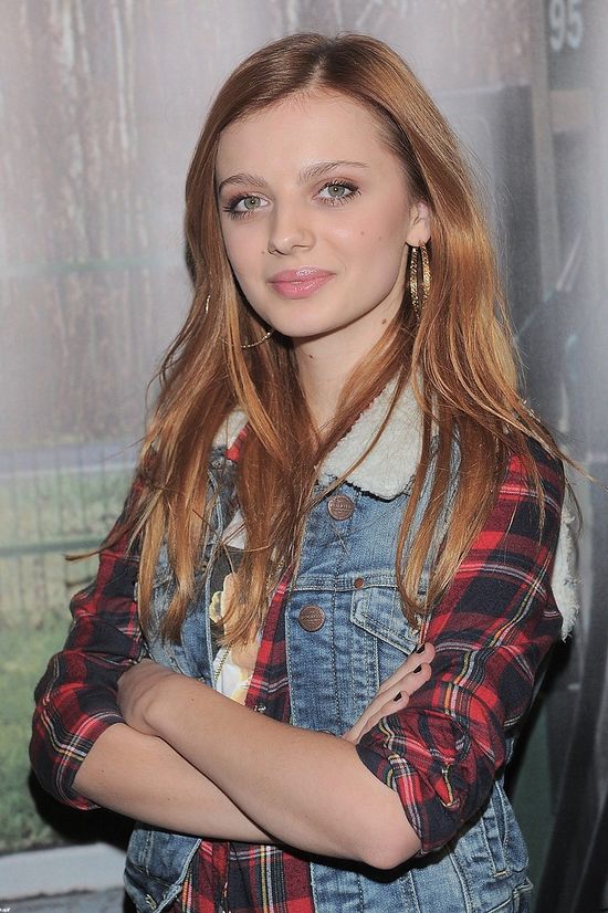 Weronika Humaj i Michał Meyer - nowe twarze w serialu Baron 