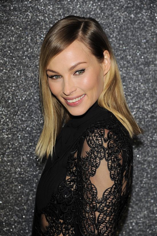 Dlaczego Weronika Książkiewicz nie mogłaby być modelką? Dlaczego Weronika Książkiewicz nie mogłaby być modelką?