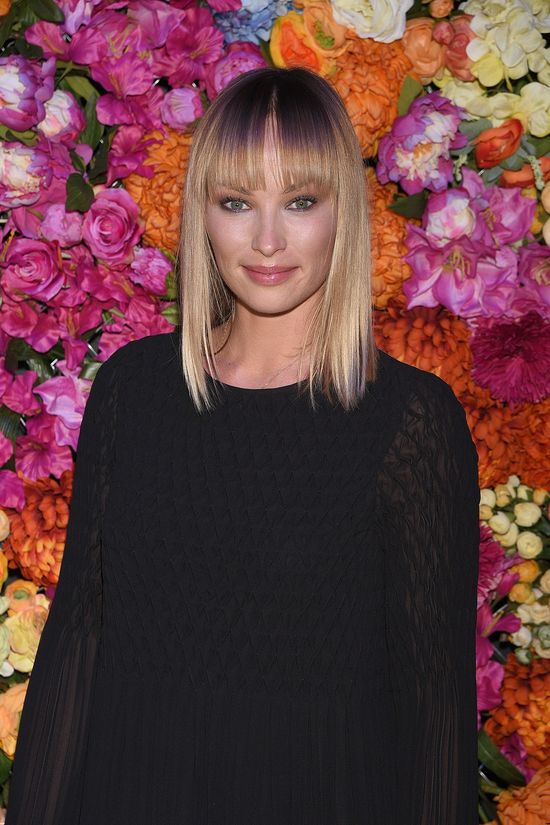 Weronika Książkiewicz już tak NIE wygląda (FOTO)