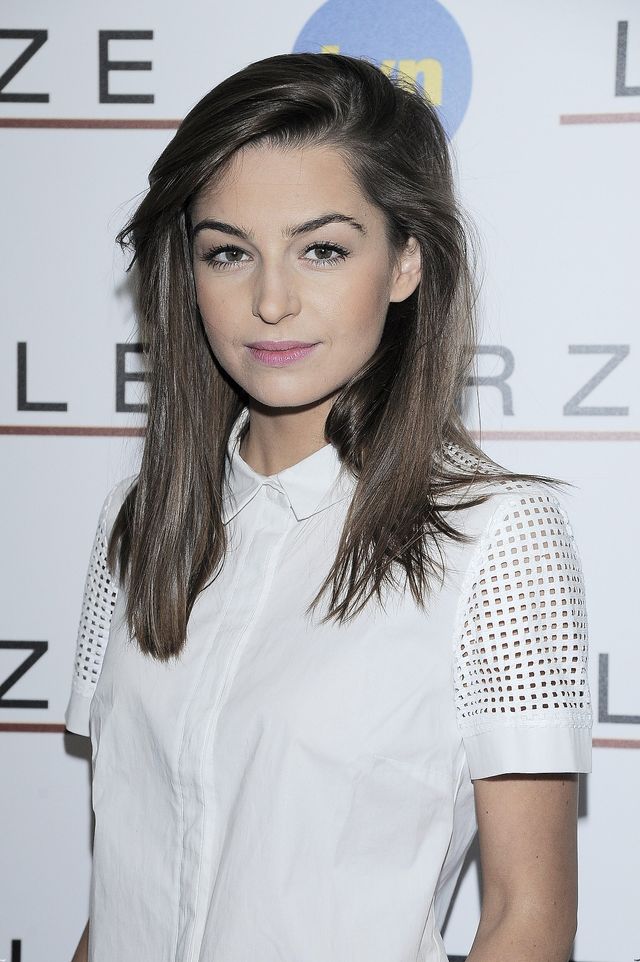 Bołądź, Więdłocha, Szyc na konferencji Lekarzy (FOTO) Bołądź, Więdłocha, Szyc na konferencji Lekarzy (FOTO)