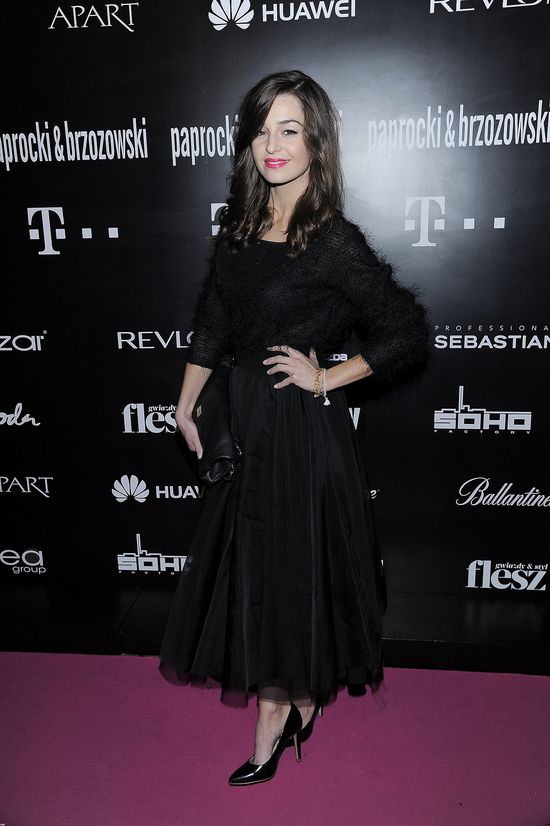 Paprocki&Brzozowski pokazali SEX (FOTO)