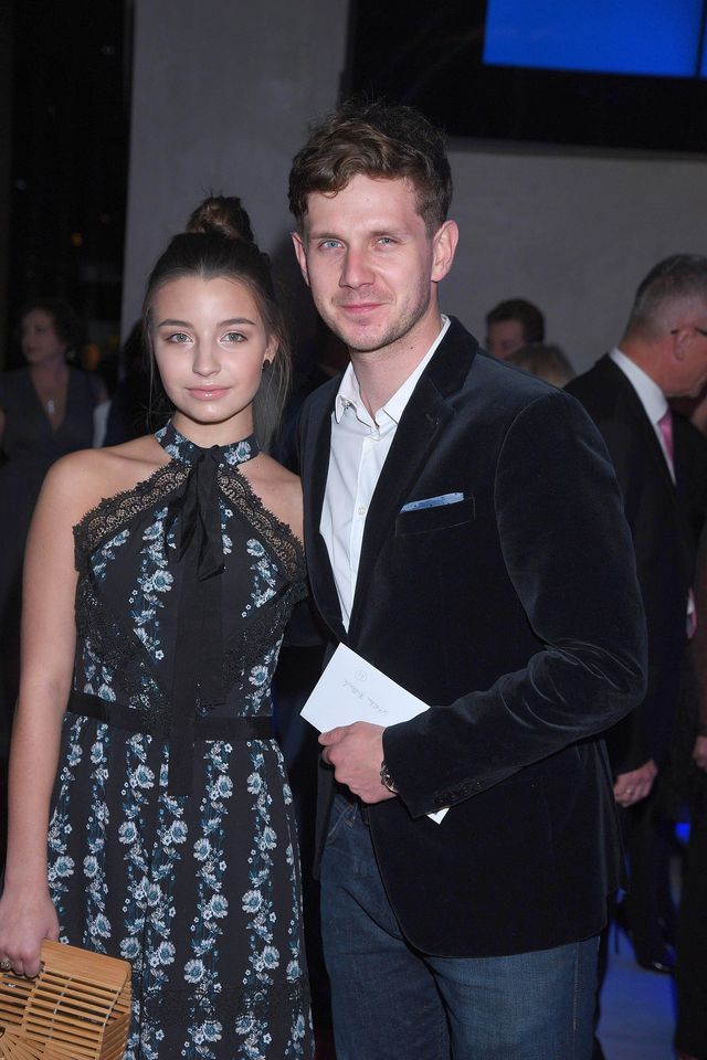 Kariera Julii Wieniawy nabiera rozpędu?