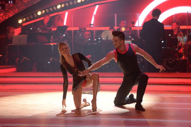 Marta Wierzbicka nie mogła pogodzić się z porażką? Marta Wierzbicka nie mogła pogodzić się z porażką?