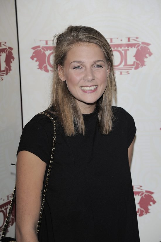  Marta Wierzbicka pokazała swoją sypialnię (FOTO)