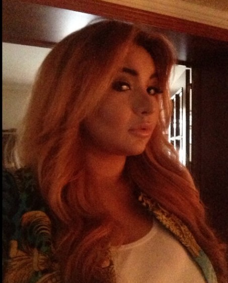 DRAMAT Grycanki - Wiktoria przytyła 5 kilogramów! 