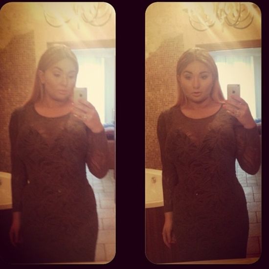 Wiktoria Grycan wybiera się na spotkanie z Anną Wintour?