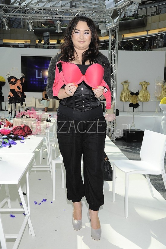 Ile Grycanki zarabiają na dzień?