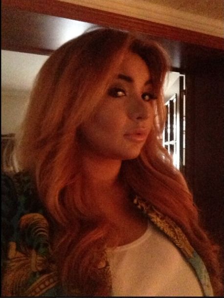 Znana fashionistka ostro o stylu Wiktorii Grycan (FOTO)