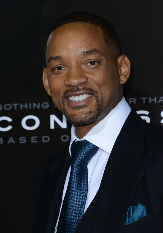 Nawet nie wiedziałeś, że te gwiazdy popełniły przestępstwa!