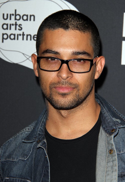 Demi Lovato dostanie podczas świąt pierścionek zaręczynowy? Demi Lovato dostanie podczas świąt pierścionek zaręczynowy?