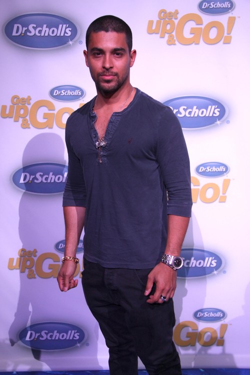 Demi Lovato wróciła do byłego chłopaka!