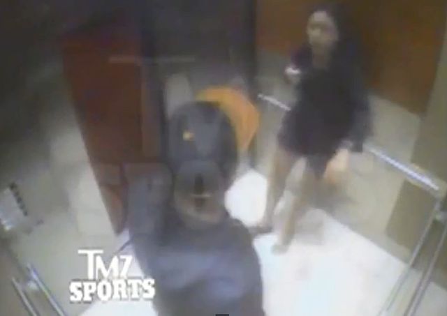 Pobił ją do nieprzytomności! Wyszła za niego miesiąc później