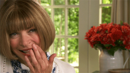 Victoria Beckham użyła Harper jako przynęty?