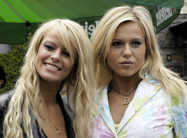 Nie uwierzycie, ile Michał Wiśniewski dostał za reality-show